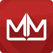 My Mixtapez Music 1.0.8