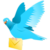 The Signal icon