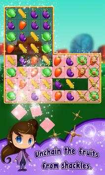 Farm Harvest Legend screenshot 4