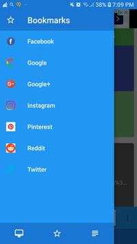 My Browser screenshot 4