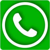 Run WhatsApp for tablet