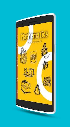 Class 1st to 12th NCERT Books (In Hindi & English) screenshot 5