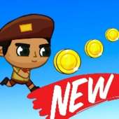 Leps World 2 🍀🍀 logo