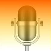 Easy Voice Recorder