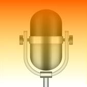 Easy Voice Recorder 1.0