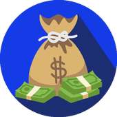 Quicker Earner-Fastest Way To Earn GiftCards