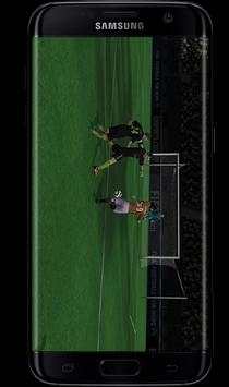 Tips for FIFA Mobile screenshot 1