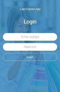 Make Money - Earn Money App screenshot 5