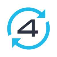 4Sync on 9Apps