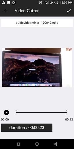 Video Bit screenshot 2