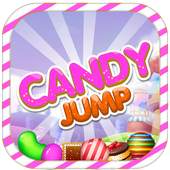 Candy Crush Jump 1.0