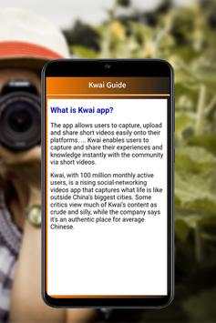 kawai-video Edit guide screenshot 4