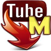 TubeMatе 2.29 Player 1.0