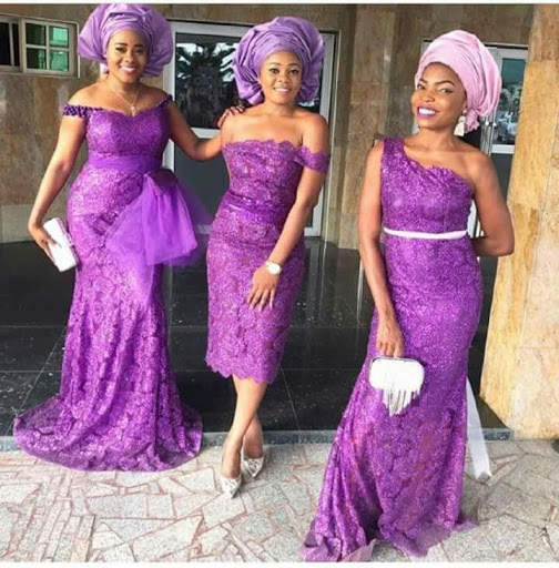 Ankara Styles screenshot 3