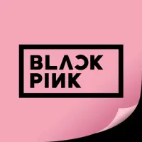 Blackpink Lyrics Offline