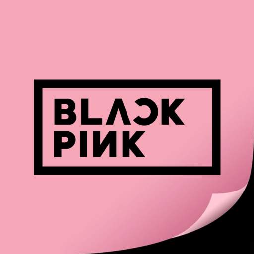 Blackpink Lyrics Offline 1.1.0