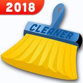 Clean Booters 1.6.0