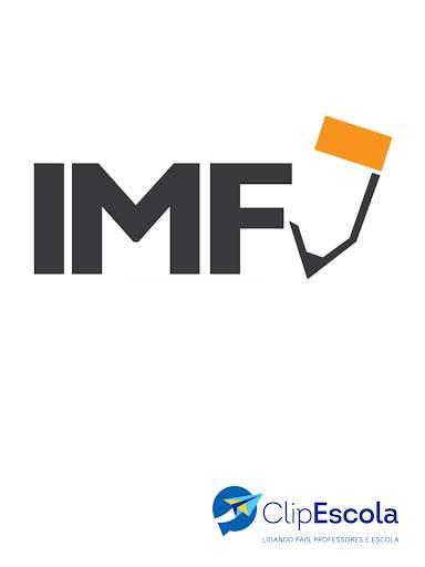 Clip IMF screenshot 1