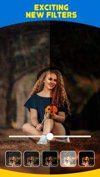 Fotozo screenshot 4
