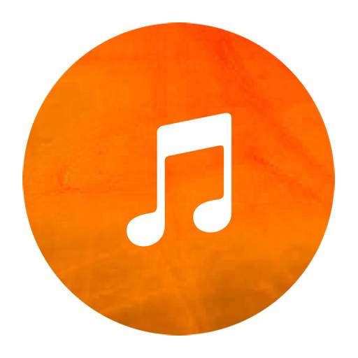 Today Music - Mp3 Download 3.0.13