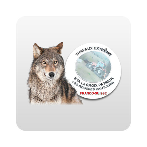 Travaux Extreme icon