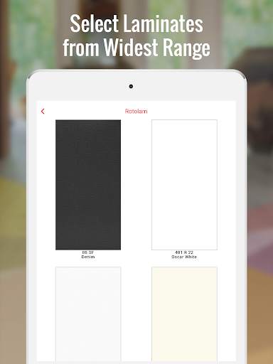 Rotolam Laminates 3 تصوير الشاشة