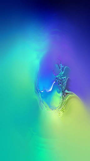 S10 Wallpaper screenshot 2