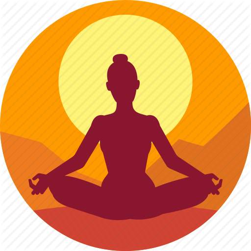 OM - A Meditation App 1.0
