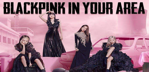LoveSick Girls - BlackPink Song Offline 2020 screenshot 6