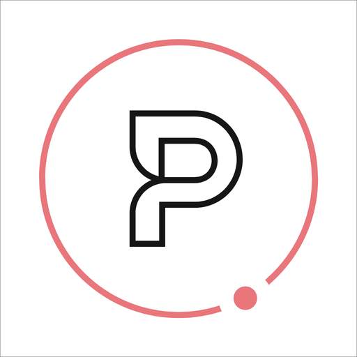 Provence Wines AR - augmented reality map 1.0