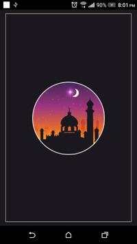 Islamic Quiz-Malayalam screenshot 1