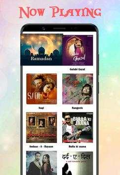 Jio Music - Jio Caller Tune screenshot 3