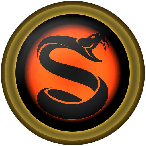 Skinify - Free CSGO Skins & PUBG UC 1.28