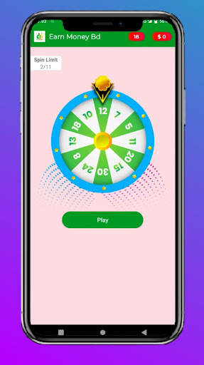 Earn Money Bd-Make Money स्क्रीनशॉट 1
