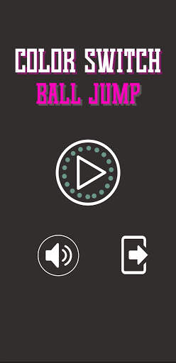 Color Switch New Edition screenshot 9