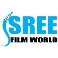 Sree Film World  - View And Share Photo Album logo