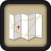 UC Boulder Maps 1.23.2