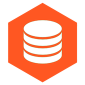 Fake Data icon