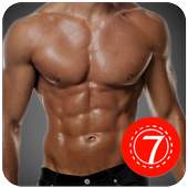 7 Minute Workout 2.0.2