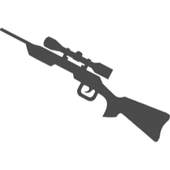 Sniper Challenge 1.0