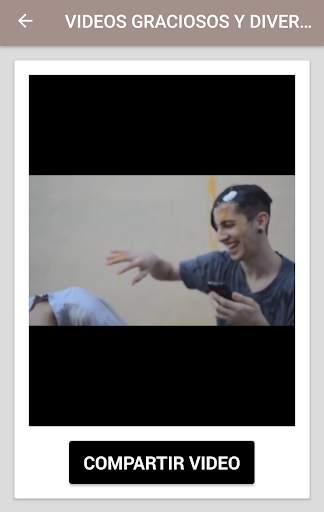 Mejores Videos Divertidos 2020 screenshot 5