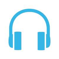 Ubiquity Music Widget