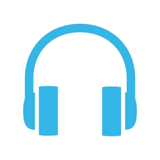 Ubiquity Music Widget 2.0.3