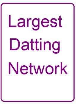 Fast For Badoo Lite screenshot 1