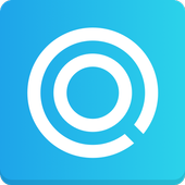QVEDO icon