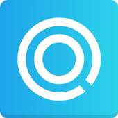 QVEDO 1.0.27