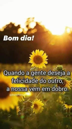 🌹bom dia fotos gifs e frases 🌹 screenshot 4