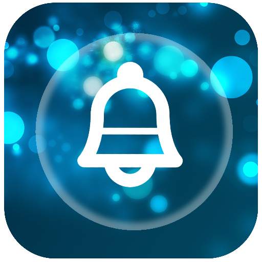Top Popular Ringtone 2019 1.0