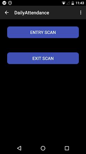 Smart EBeat screenshot 2