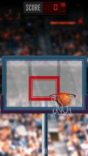 BallCatch - Ball Game screenshot 3